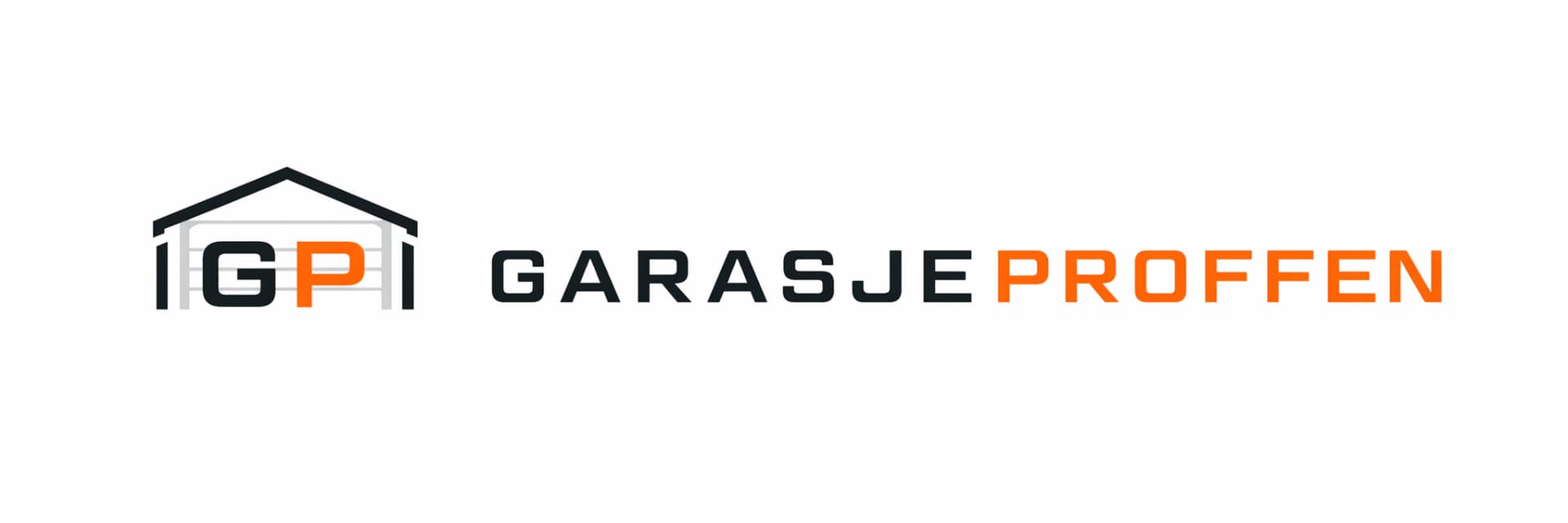 GarasjeProffen.no